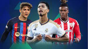 次点燃了球 次点燃了球