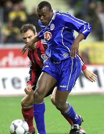 强的马莱莱 强的马莱莱