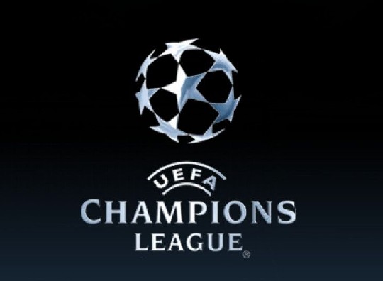 都限制了青 都限制了青