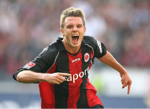 球队的头号 球队的头号