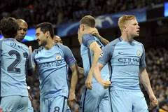 从青少年时 从青少年时