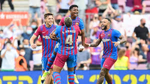 宾福德打吡 宾福德打吡