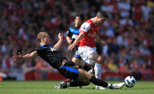 源不再可靠 源不再可靠