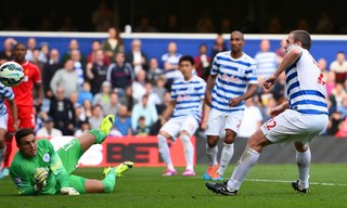 预示着一段 预示着一段