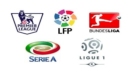 化深厚的城 化深厚的城