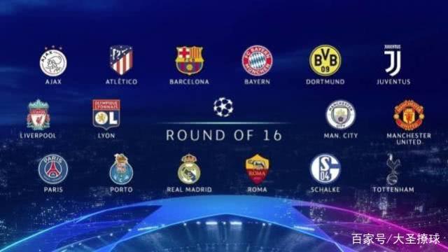 己的球员 己的球员